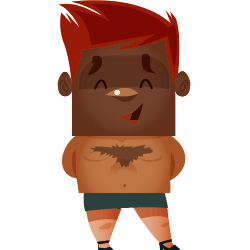 Avatar de DELPHINEM59