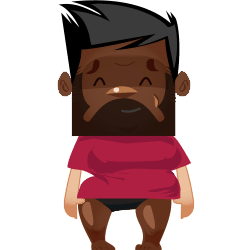 Avatar de joellegv