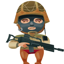 Avatar de GUIMS1517