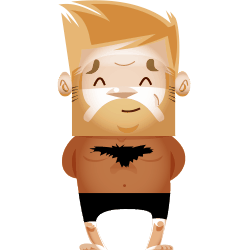 Avatar de morbleu
