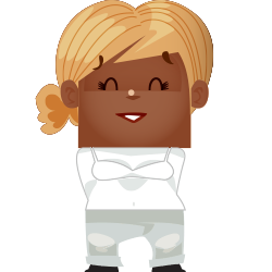 Avatar de disponible
