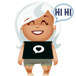 Avatar de Miiyu