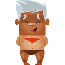 Avatar de mano1611