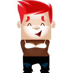 Avatar de petitemalou