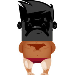 Avatar de cenastephen