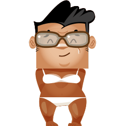 Avatar de AlexForrest