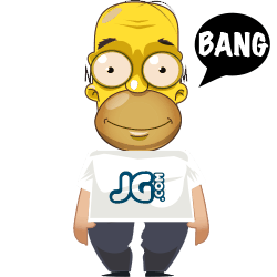 Avatar de vegeto76