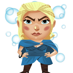 Avatar de Quenza79