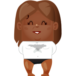Avatar de manonb9