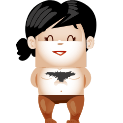 Avatar de oherville1