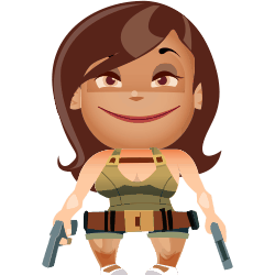 Avatar de Cess2017