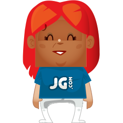 Avatar de zukario