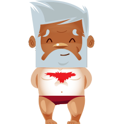 Avatar de Asturboy