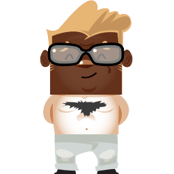 Avatar de tristan41000
