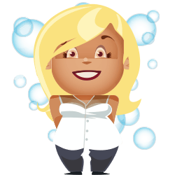 Avatar de TUPERDS