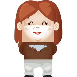 Avatar de kelte