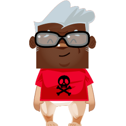 Avatar de syltia
