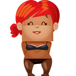Avatar de rorod