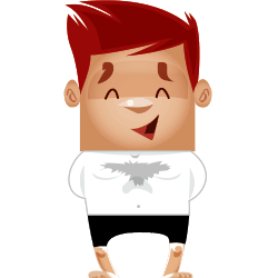Avatar de KoBloKo