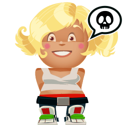 Avatar de porotx