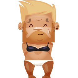 Avatar de meussshadow2