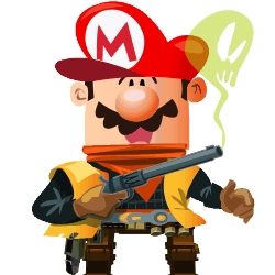 Avatar de jppe