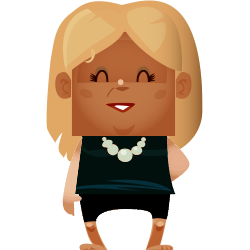 Avatar de sabrinous