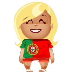 Avatar de kikimouk