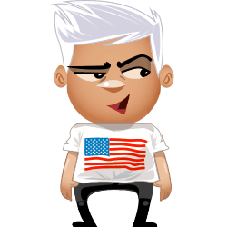 Avatar de emiledelagno