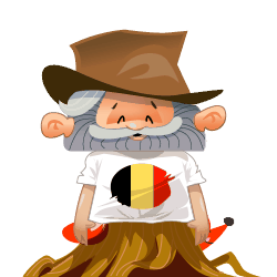 Avatar de simon181