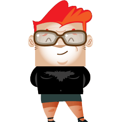 Avatar de jeje66