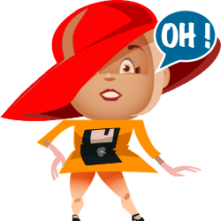 Avatar de redflower