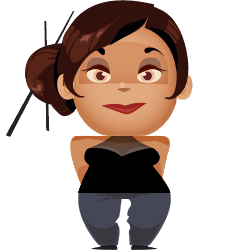 Avatar de virgi2672
