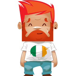 Avatar de Sijeveux