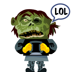 Avatar de mili59