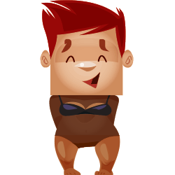 Avatar de malose