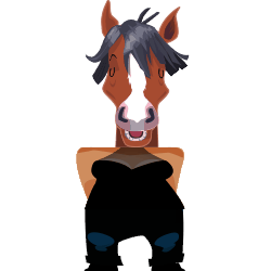 Avatar de harakiri96