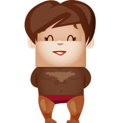 Avatar de fifi2580