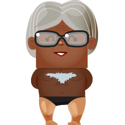 Avatar de Laila2