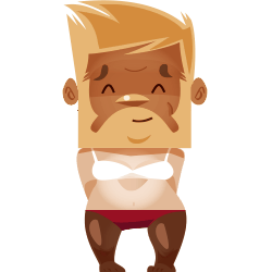 Avatar de liselili