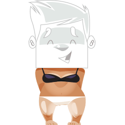 Avatar de araison