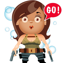 Avatar de mamotte1313