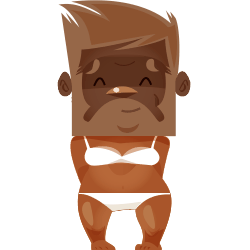 Avatar de bunnie32