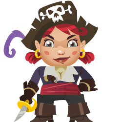 Avatar de gwenich