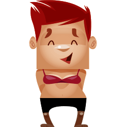 Avatar de tropezienne