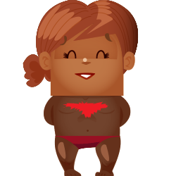Avatar de manue62200