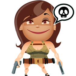 Avatar de bidouille35