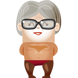 Avatar de catyoyo