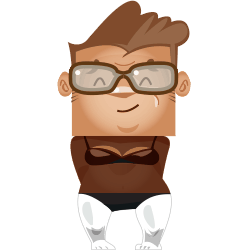 Avatar de satochi