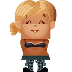 Avatar de myl36